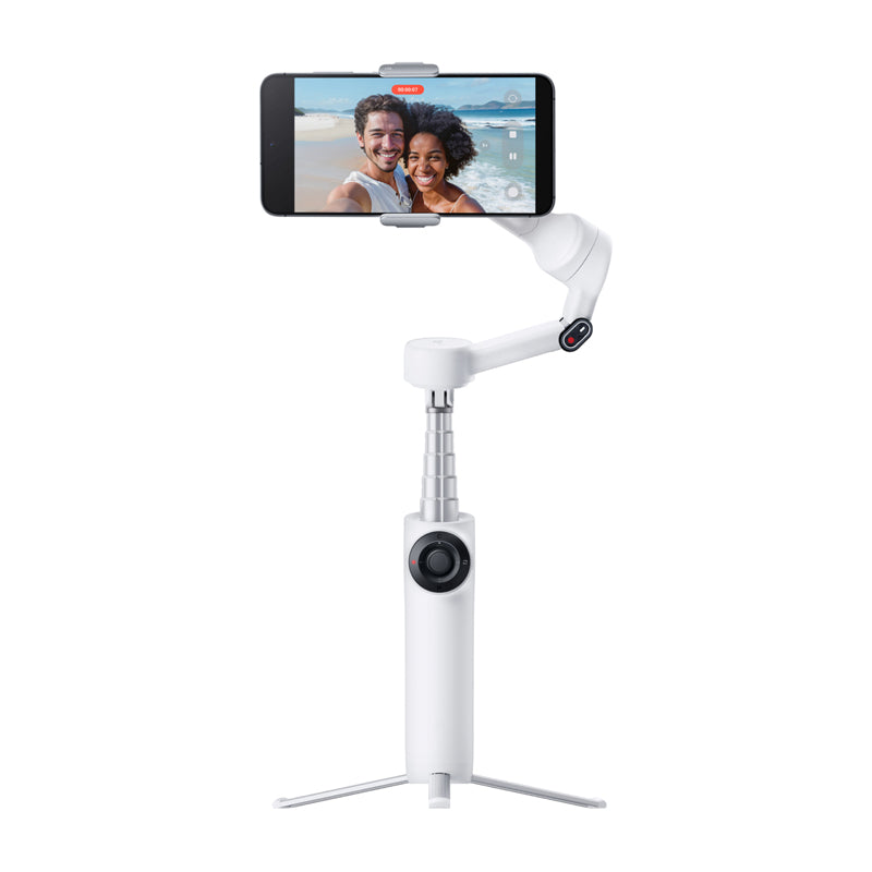 Insta360 Flow 2 - Image 1