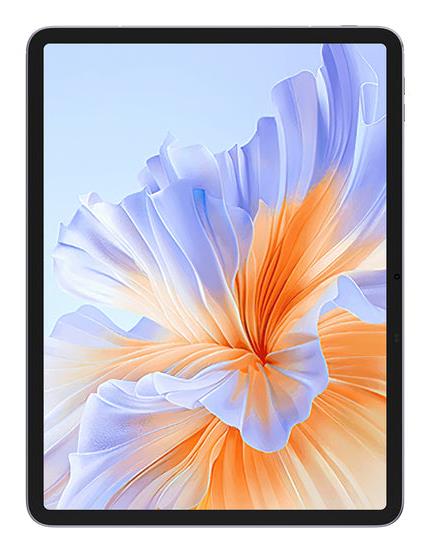 TABLET LINK 8 13" 6/256GB/LINK 6/256 PURPLE BLACKVIEW