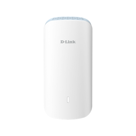 D-Link AX3000 Wi-Fi 6 Smart Mesh Extender | E30/E | 2.4 GHz, 5 GHz | 802.11ax | 2403 Mbit/s | MU-MiMO No | no PoE