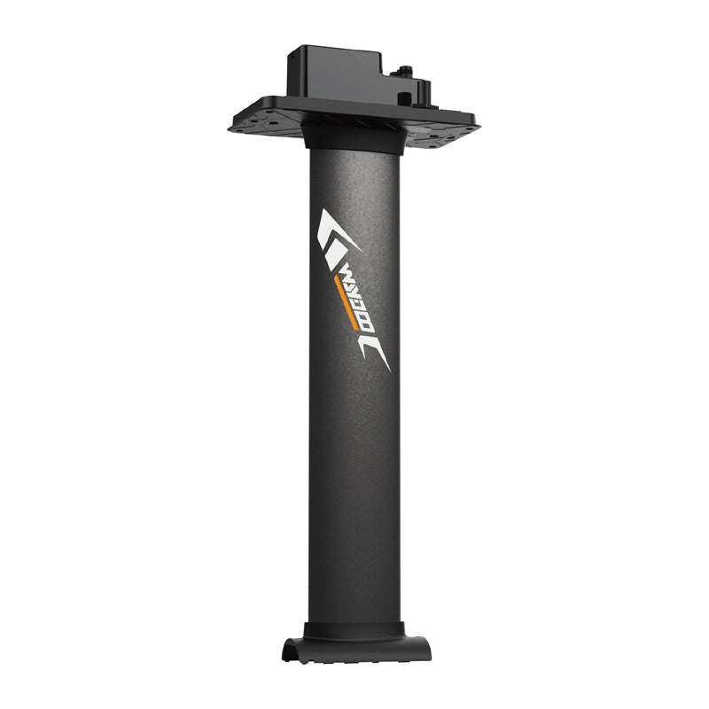Mast for WAYDOO EVO 35" (89 cm) boards - Image 1