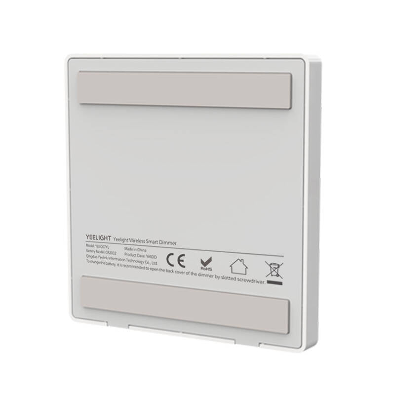 Yeelight Wireless Smart Dimmer - Image 3