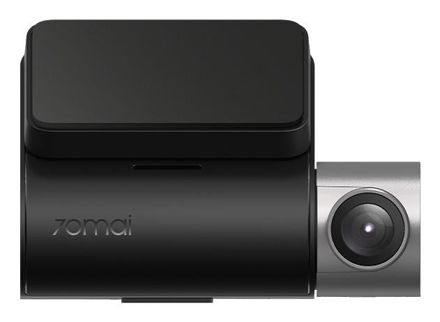 DASHCAM 140 DEGREE/A510 70MAI