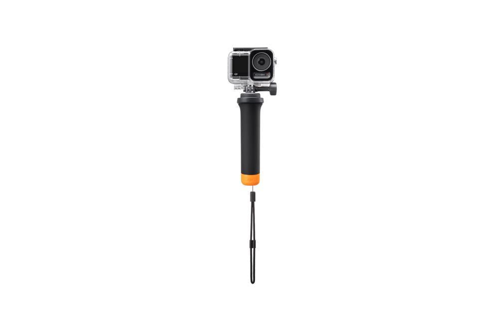 CAMERA ACC DIVING ACCESSORY/KIT CP.OS.00000248 DJI