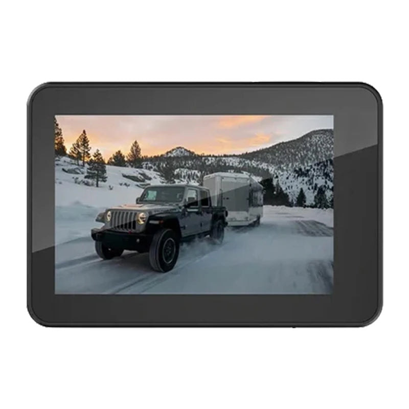 Action Camera SJCAM SJ10 Pro Dual Screen - Image 4
