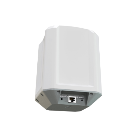 MikroTik LAMP 5G R16 | LAMPGM&RG520F-EU | 10/100/1000 Mbit/s | Ethernet LAN (RJ-45) ports 1 | Mesh Support No | MU-MiMO 