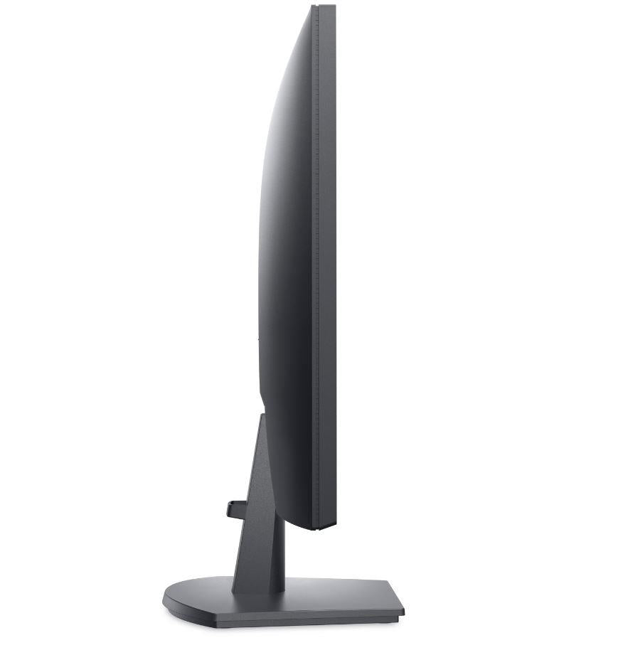 LCD Monitor DELL SE2725H 27" Business Panel VA 1920x1080 16:9 75 Hz Matte 5 ms Tilt Colour Black 210-BNHJ