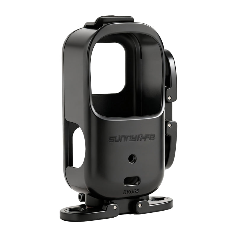 Sunnylife Foldable Protective Mounting Frame for Osmo Nan - Image 1