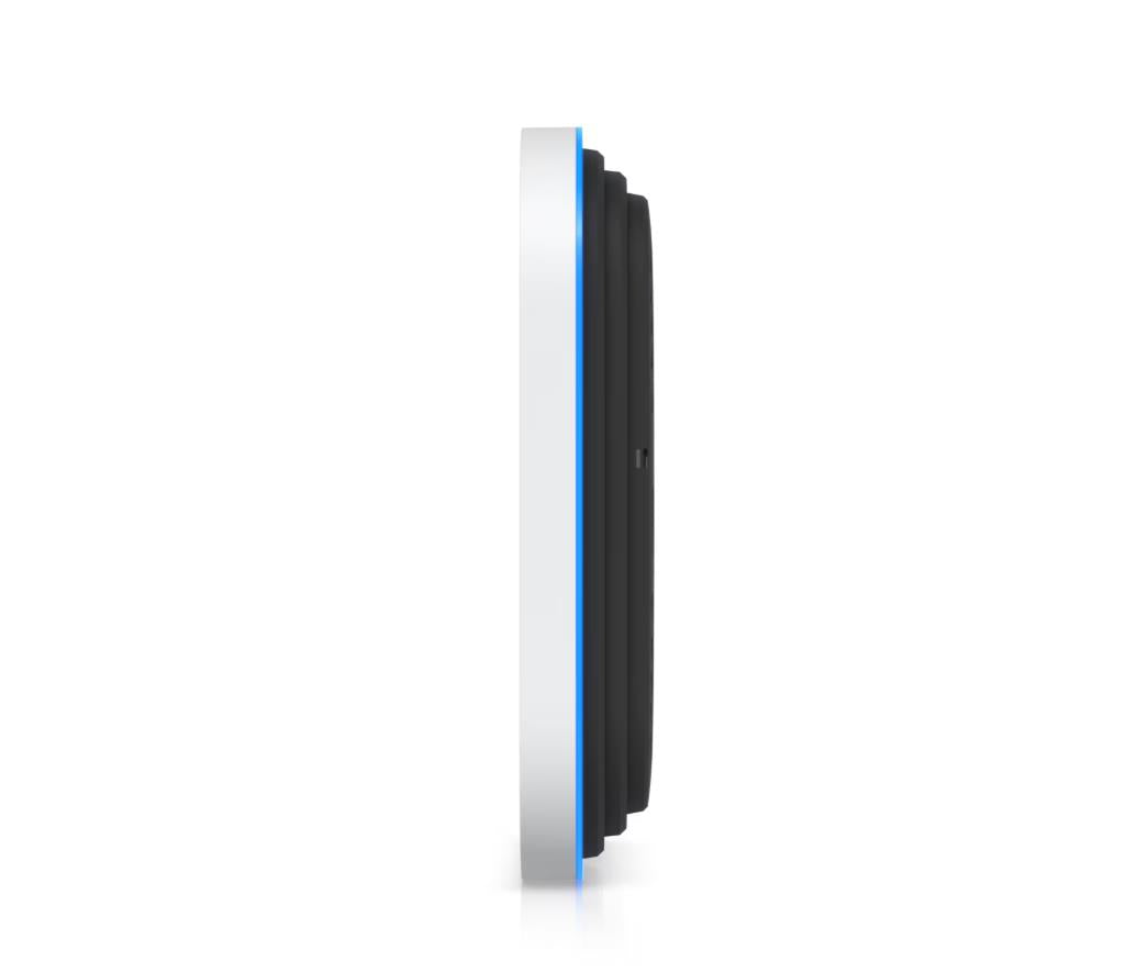 WRL ACCESS POINT ENTERPRISE/E7 UBIQUITI