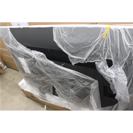 SALE OUT. Sony K75S35B Bravia 3 75" (189cm) 4K Ultra HD Smart Google D-LED TV | SALE OUT. | Sony TV | K75S35B Bravia 3 |