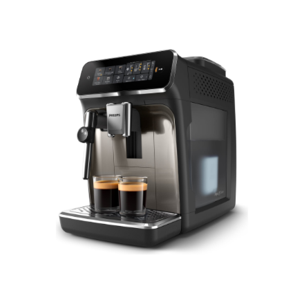 Philips Automatic coffee machine Series 3300 EP3326/90 | Philips