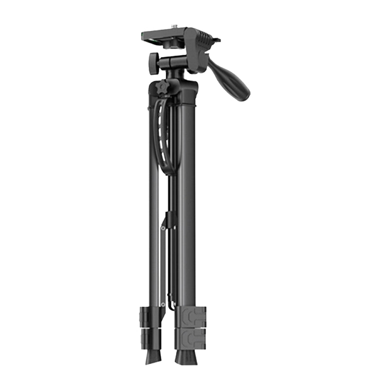 EMEET FTD603 Tripod - Image 2