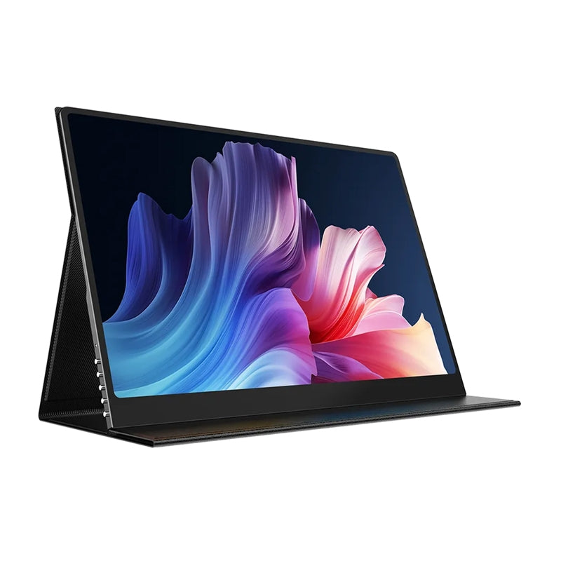 Uperfect UColor O2 M160B01 16'' 2880x1800 120Hz portable monitor - Image 2