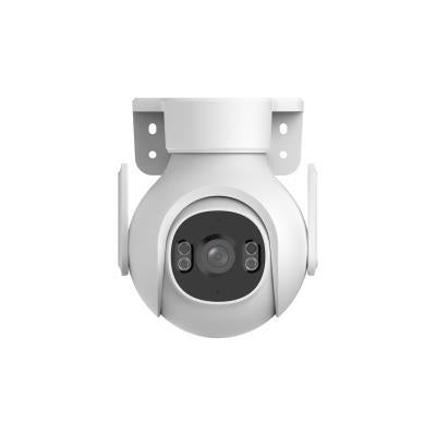 WRL CAMERA 5MP PT IR LED DOME/P5B-PV DAHUA