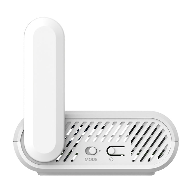 GL.iNet Opal Wi-Fi 5 Router - Image 4