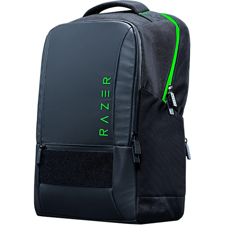 Razer Rogue V4 | Backpack | 24.5 L | Fits up to size 16 "