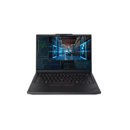 Lenovo ThinkPad P14s Gen 7 14 WUXGA AMD R7 AI PRO 450/32GB/1TB/AMD Radeon 860M/WIN11Pro/ENG Backlit kbd/FP/3Y Warranty |