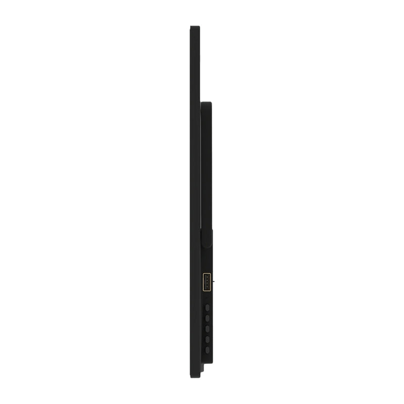 ZEUSLAP Z18S 18" 100Hz Portable Gaming Monitor - Image 5