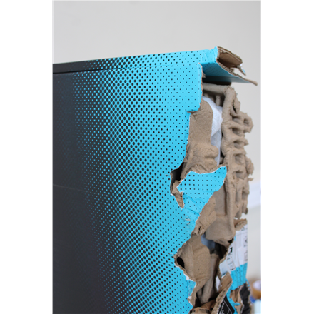 SALE OUT. Dell LCD Alienware AW2725DM 27" Fast IPS WQHD/2560x1440/HDMI,DP,USB/Black | SALE OUT. Dell Alienware AW2725DM 