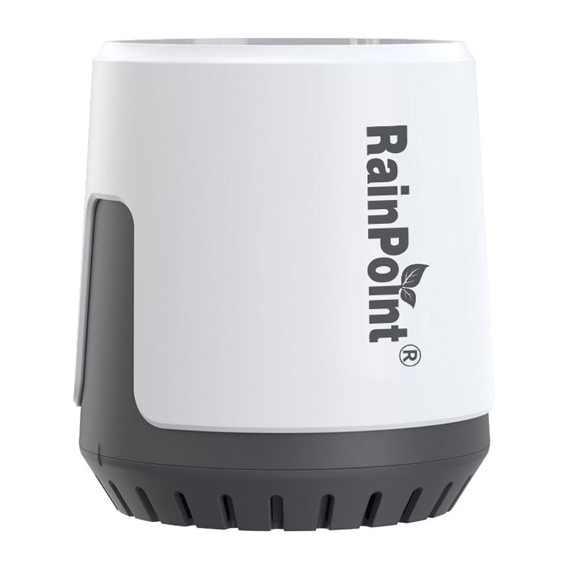 RainPoint Precision Rain Sensor - Image 1
