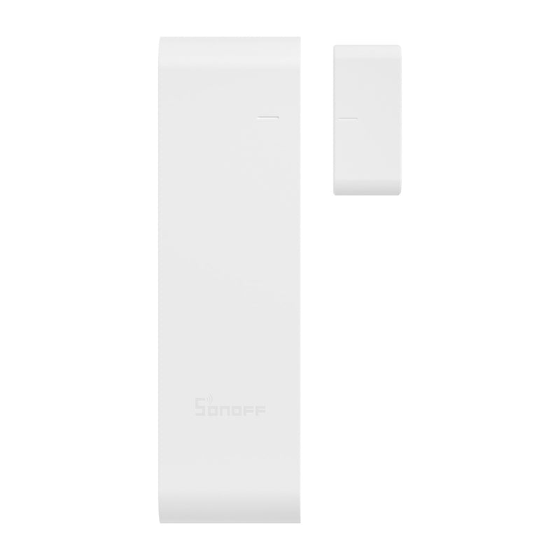 SONOFF SNZB-04PR2 Window and Door Sensor, 4-Pack - Image 3