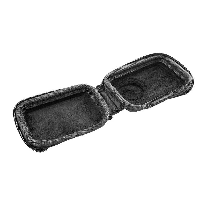 TELESIN bag for DJI ACTION 3/4/5pro camera - Image 4