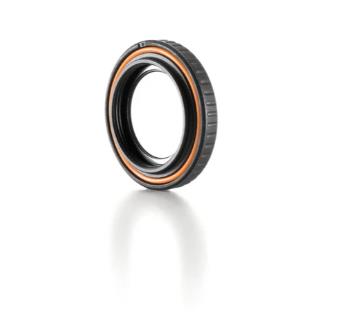 CAMERA ACC OSMO NANO LENS PROT/COVER CP.OS.00000463 DJI
