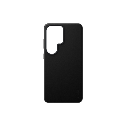 CARE by PanzerGlass Solo Case Black Samsung New Galaxy S26 Ultra | PanzerGlass