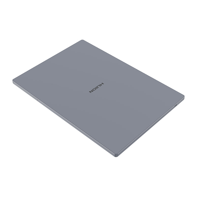 Huion Kamvas Ink Digital Notebook 10 EB1011 - Image 5