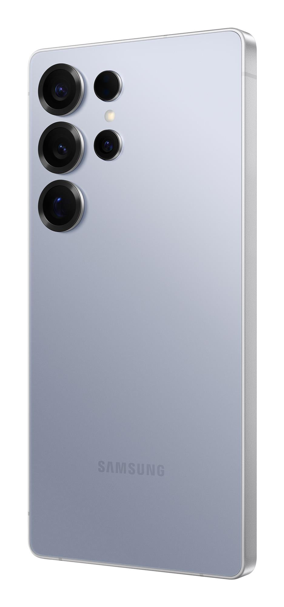 MOBILE PHONE GALAXY S25 ULTRA/1TB SILVERBL SM-S938B SAMSUNG