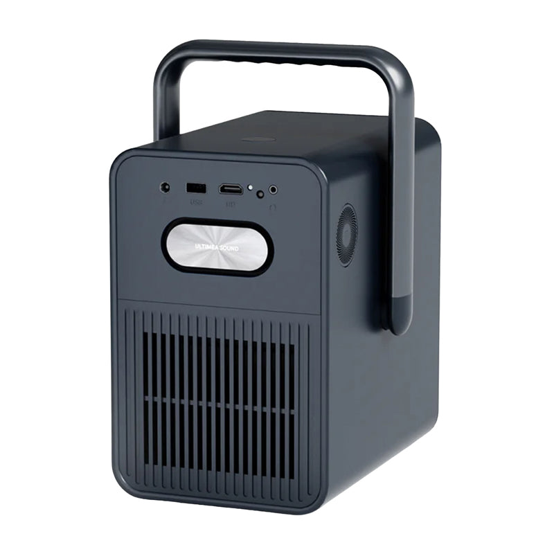 Ultima Poseidon E40 Projector - Image 5