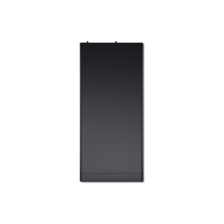 Lenovo ThinkStation | P4 | Desktop | Tower | AMD Ryzen 5 PRO | 9655 | Internal memory 32 GB | UDIMM DDR5 | 1000 GB | AMD
