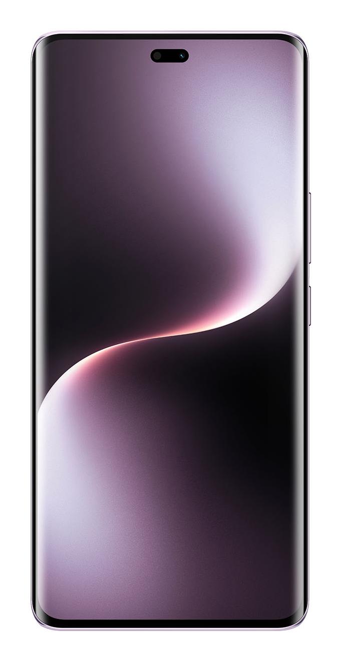 MOBILE PHONE HONOR MAGIC7 LITE/8/512GB PURPLE 5109BQBG HONOR