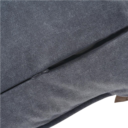 Tristar Cordless heating pillow | BW-4799 | Number of heating levels 3 | Number of persons 1 | Washable | Textile | 10 W