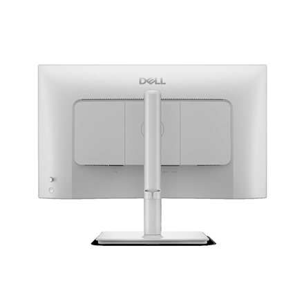 Dell | S2425HSM | 24 " | IPS | FHD | 16:9 | 144 Hz | 1 ms | 1920 x 1080 pixels | 300 cd/m² | HDMI ports quantity 1 | Whi