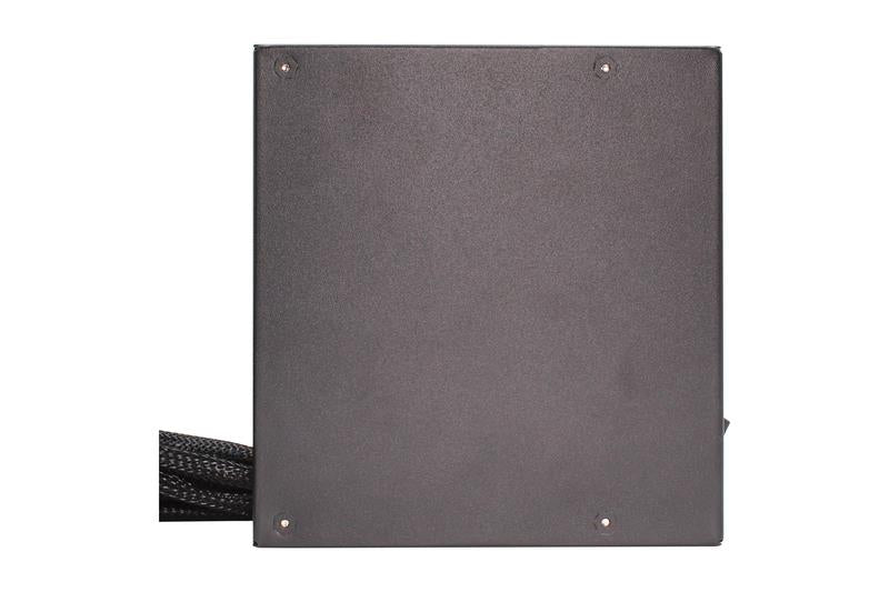 Power Supply XILENCE 750 Watts Efficiency 80 PLUS GOLD PFC Active XN173