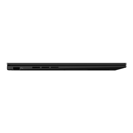 Asus | Zenbook 14 UM3406KA-QD066W | Jade Black | 14 " | OLED | WUXGA | 1920 x 1200 pixels | 60 Hz | Glossy | AMD Ryzen A