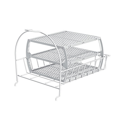 Bosch | Basket for wool or shoes drying | WMZ20600 | Basket