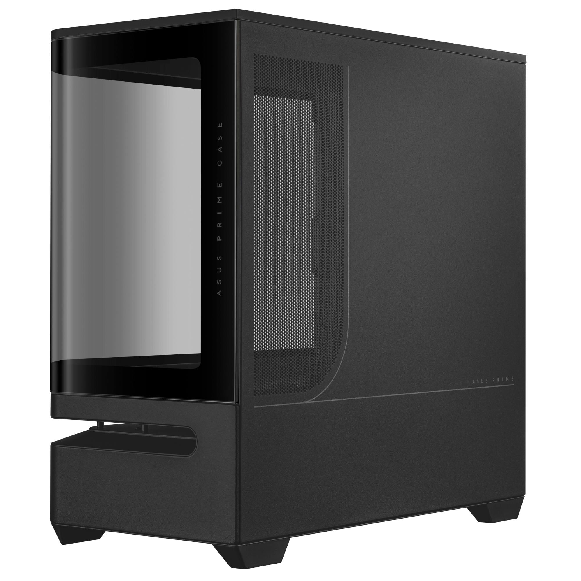 ASUS PRIME AP201 TG Cases