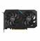 ASUS DUAL-RTX3060-O12G-V2 Video