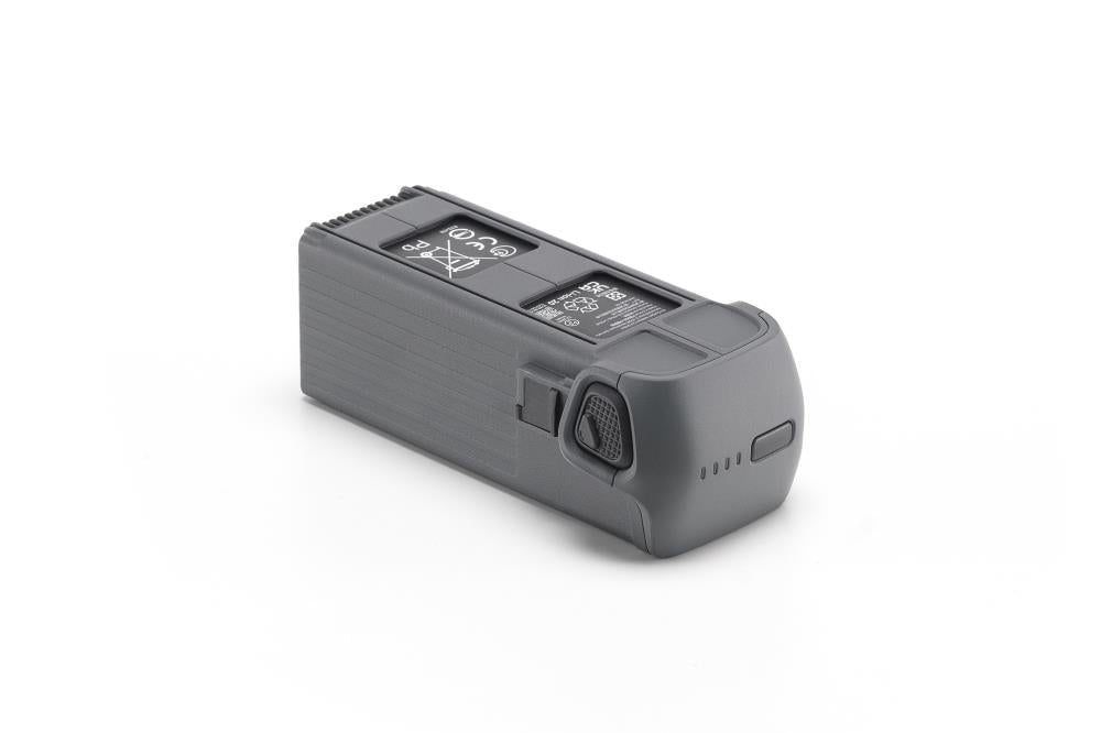 DRONE ACC FLIGHT BATTERY MAVIC/4 PRO CP.MA.00000845.01 DJI