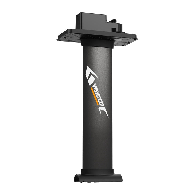 Mast for WAYDOO EVO 31" boards (79 cm) - Image 1