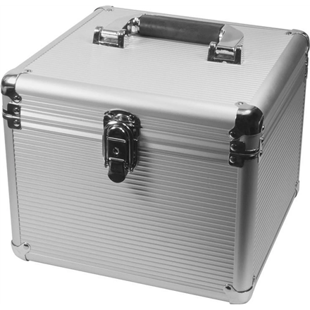 Logilink | 3.5" Hard drive protective case | UA0193