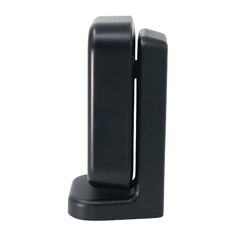 SHELLY Presence Gen4 Motion Sensor (Black) - Image 3