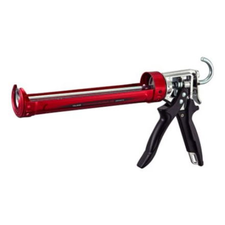 Tajima | Dispensing Gun | Convoy Super 26