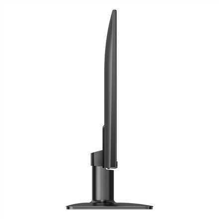 Philips | 27E2N1100L/00 | 27 " | VA | 16:9 | 100 Hz | 4 ms | 1920 x 1080 pixels | 250 cd/m² | HDMI ports quantity 1 | Bl