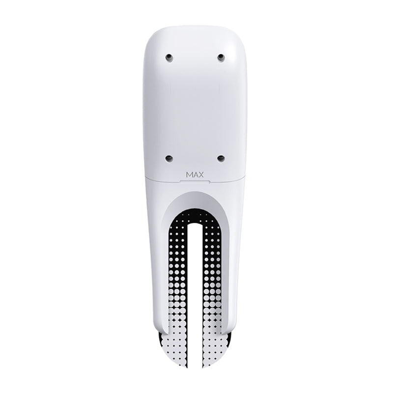 RainPoint Outdoor Soil Moisture Sensor - Image 4