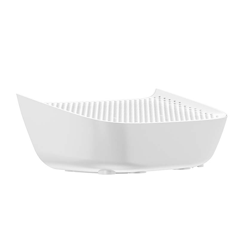 Stairs for Catlink Scooper litter boxes - Image 1
