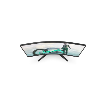Philips | 34M2C3500L/00 | 34 " | VA | 21:9 | 180 Hz | 1 ms | 3440 x 1440 pixels | 300 cd/m² | HDMI ports quantity 2 | Wa