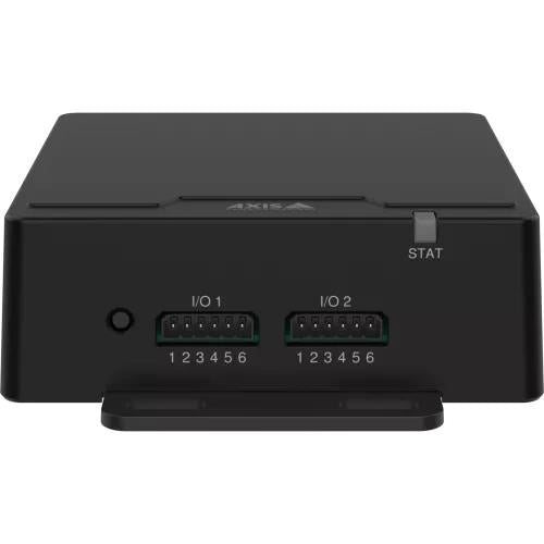 BODY CAMERA ACTIVATION KIT/W401 03077-002 AXIS