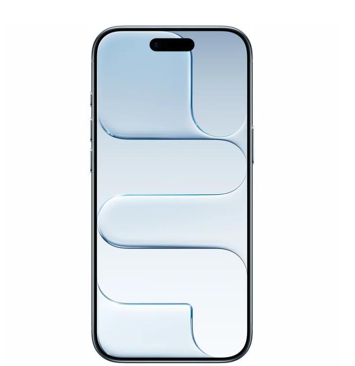 MOBILE PHONE IPHONE AIR/256GB SKY BLUE MG2P4 APPLE